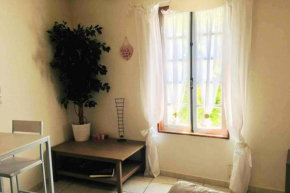 Town house in Occitanie